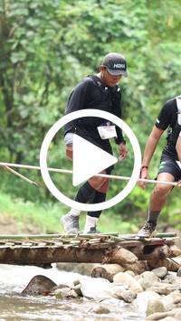 BIB:  <button type="button" onclick="openModal(26802010)" class="btn btn-primary btn-sm float-right" data-toggle="modal" data-target=".modal-high-quality">
                <i class="fa fa-download"></i> Download
                </button>